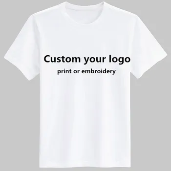 promotional shirts cheap