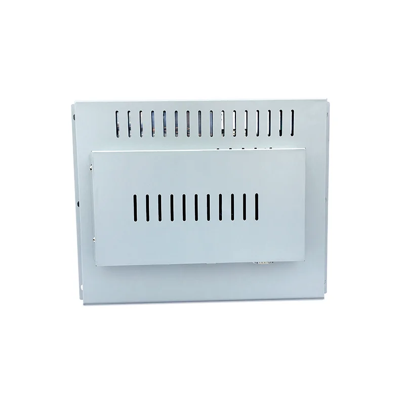 MONITOR (3).png