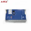 CPIK-48M1 Elevator Inverter Elevator Frequency used for Elevator parts