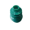 Stretch CV boot steering boot