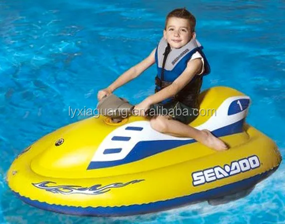 inflatable electric water scooter inflatable water scooter electric jet ski for sale buy inflatable electric water scooter inflatable water scooter electric jet ski for sale buy