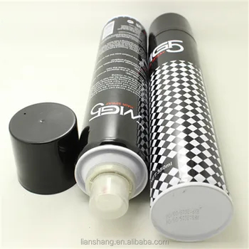 Mg5 Fashion Style And High Quality Hair Spray 350ml Hair Spray