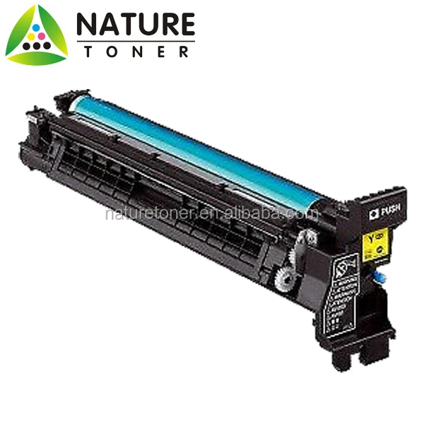 Dr313,A7u40td Compatible Drum Unit,Imaging Unit,Photoconductor For