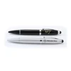 Multifunction USB Pen drive Promo Custom design gifts