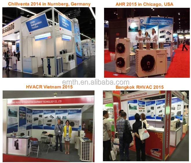 Abroad exhibition experience.png