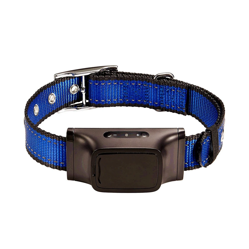 TZ-PET680V-1 (8).jpg