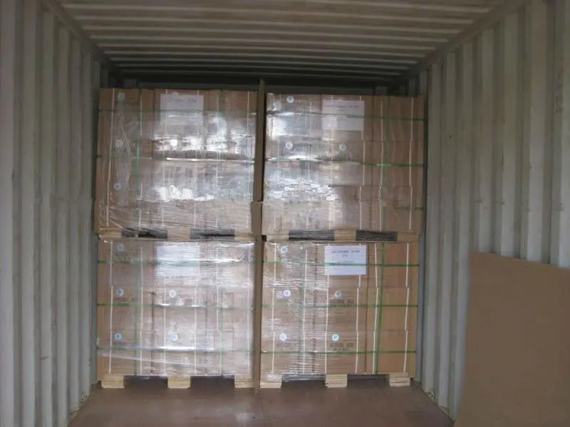 (good Price) Vitamin C Coated Feed Grade - Buy Vitamin C,Ascorbic Acid