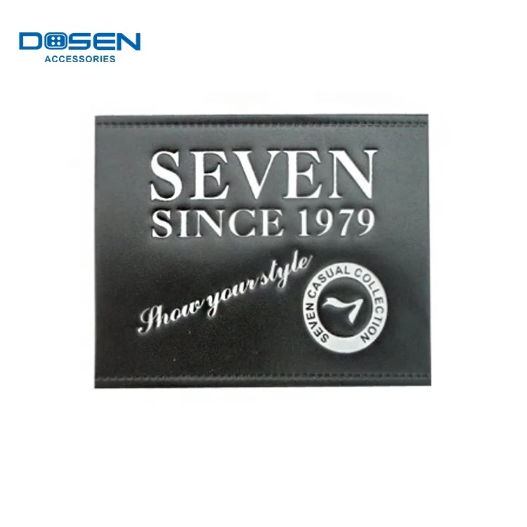 Круглые наклейки. Joint care omega 3 озон. Seven since. Seven since. Прозрачная наклейка с логотипом.