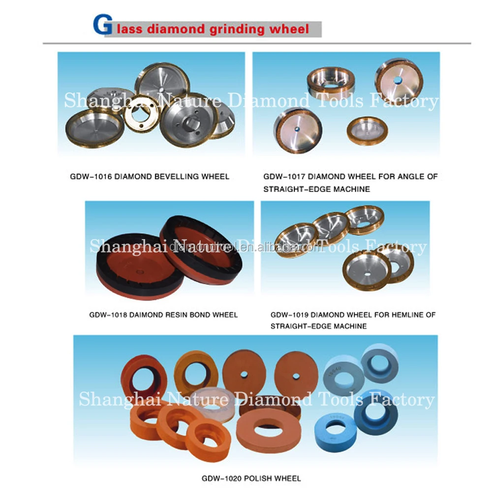 glass diamond grinding wheel-001-01.jpg