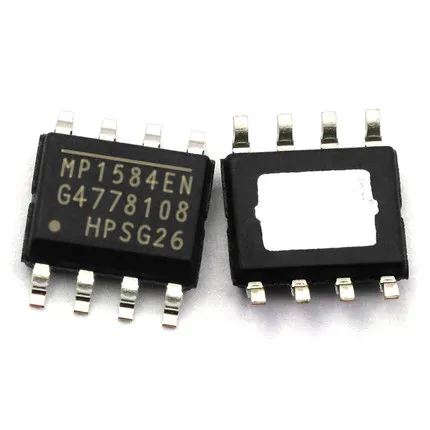 MP1584EN-MP1584-MP1584EN-LF-Z-SOP8-management.jpg