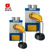 Wuxi drawing factory ZX450 Trunk-type Unloading Line Machine