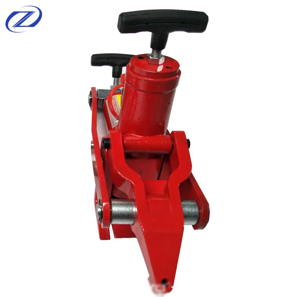 Tire Bead Breaker Tool Buy Tire Bead Breaker,Tire Bead Breaker Kit