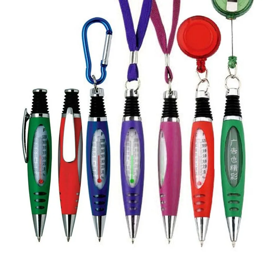Pen key. Ручка на веревочке которая крепится. Как называется ручка которая прикрепляется с веревочкой.