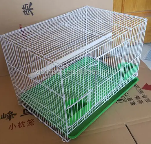 breeder bird cages wholesale