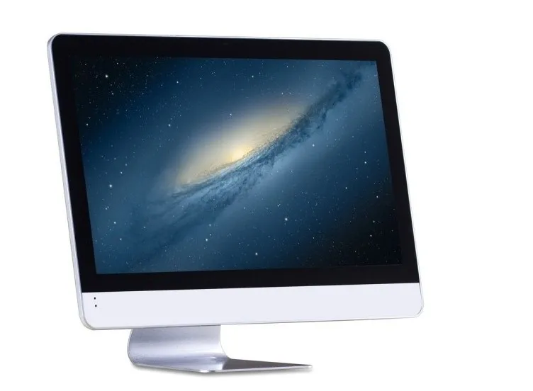 Factory Price 24 inch Full HD 1080P LED Monitor 