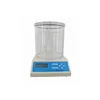 China model BIOBASE Lab use Seal Tester Leakage tester