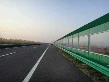 product riverbed protection galvanized gabion wire mesh welded box tanzania iso9001 certified hexagonal hole weaved galvanized iron wire848-4