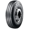 2019 Top one factory produced WANLI MILEVER brand truck tires 13r22.5 12R22.5 for wholesale