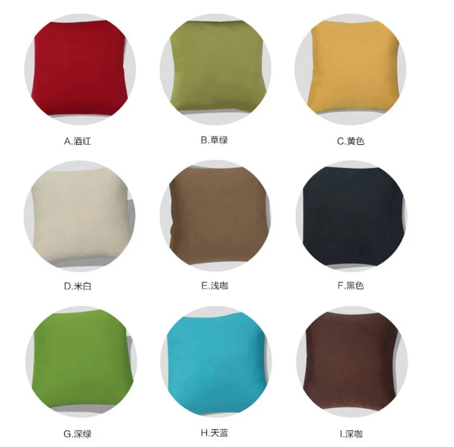 Rattan Garden Outdoor Furniture Chair And Table - Buy Rattan Garden