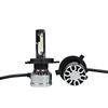 Conpex Car Led headlight top selling H4 led lantern headlight 12V 32w 5000lm h1 h3 h7 h11 9006 led bulb