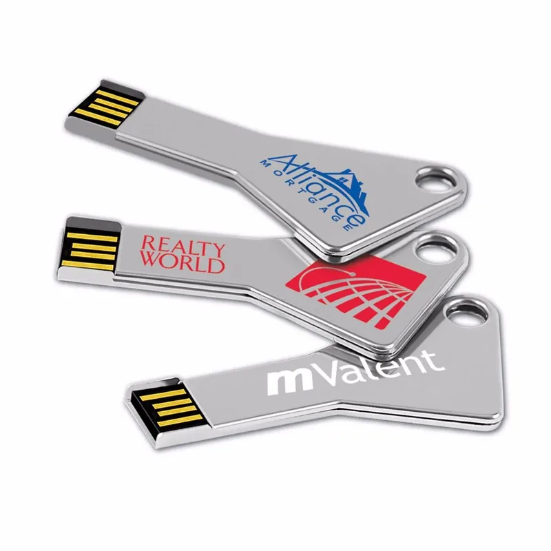 Source Best price promotional gift cheap usb flash low cost usb flash drives key shape pen drive m.alibaba.com