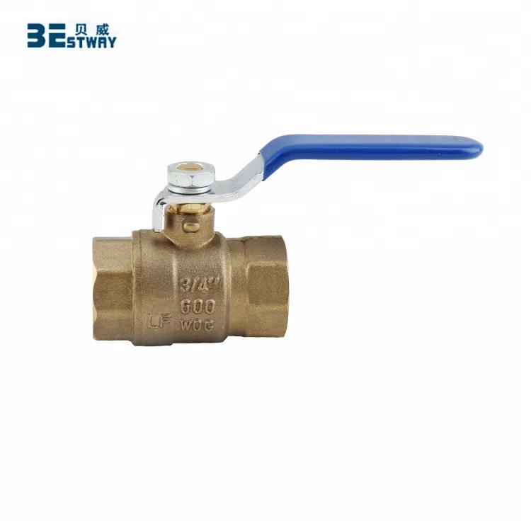 Npt Thread Csa Approved Gas Cock Ball Valve Buy Gas Cock Ball Valve