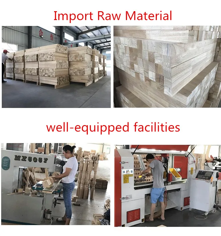 Manufacturing Processes 1.jpg