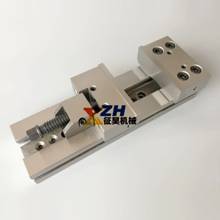 CNC Accessories