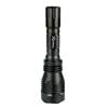 UniqueFire CREE R2 Laser Marking Aluminum Alloy LED Hunting Flashlights