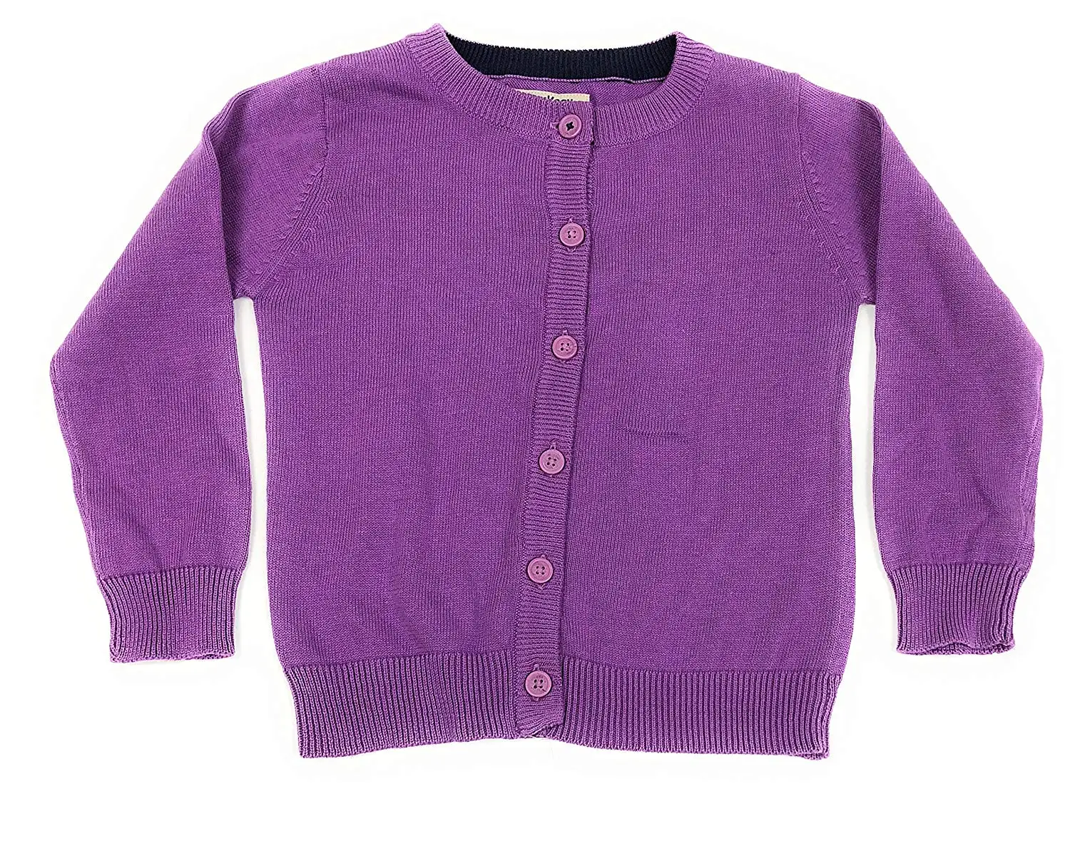 Cheap Girls Purple Cardigan, find Girls Purple Cardigan deals on line