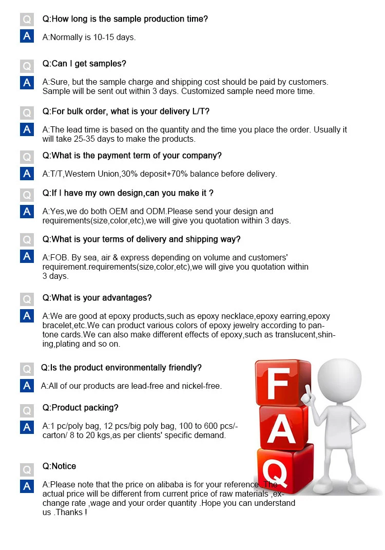 classical type stud earring