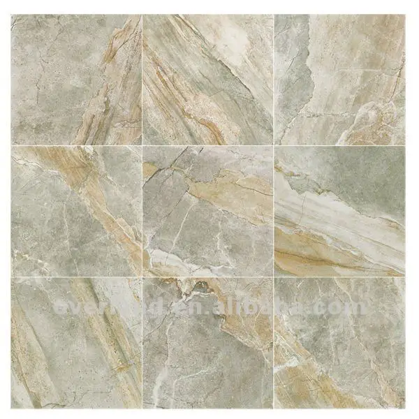 Kajaria vitrified tiles price in india