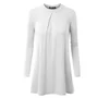 2017 new design fashion clothes casual wear women dress summer lady dress 2017