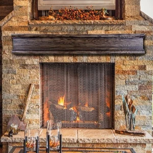 Wood Fireplace Mantel Shelf Wood Fireplace Mantel Shelf Suppliers