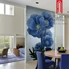 Mosaic Pattern Floor Wall Tiles For Home Decoration Wall Hanging