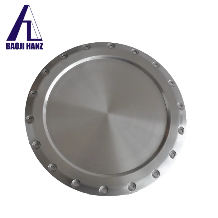 Tzm Moly Rod/bar Molybdenum And Zirconiumtitanium Alloy Rods Buy Titanium Zirconium