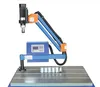 Industrial M8 Servo Electric Automatic Drilling and Tapping Machine