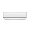 Excellent quality high-efficient energy saving cheap split type air conditioner