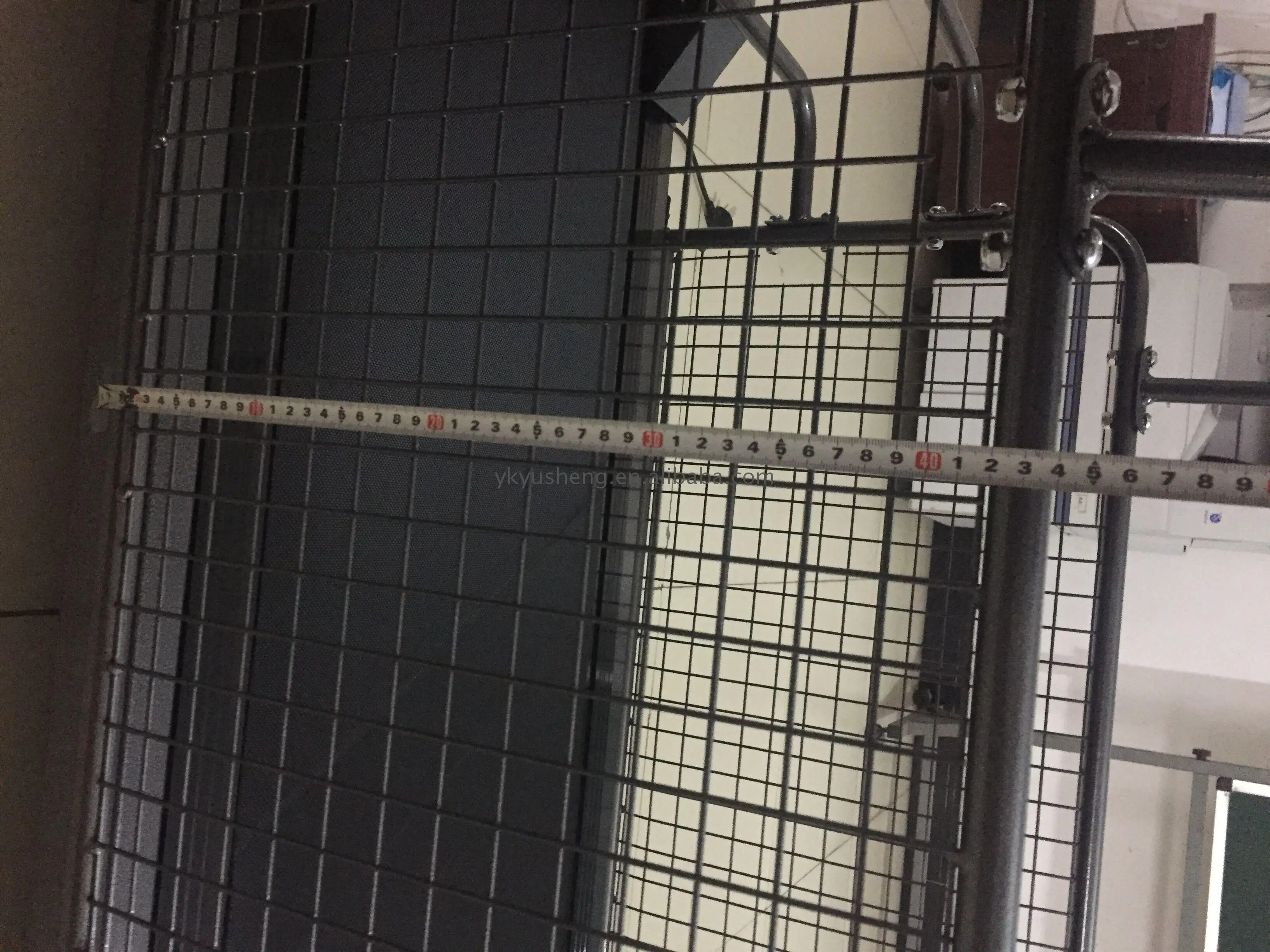 Water Treadmill For Dog Buy Water Treadmill For Dog,Used Dog