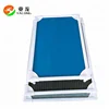 Yl Wholesale Comfortable Design Custom High Quality Excellent Quality Customized Big Dog Beds