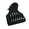 Beauty hair accessories women girl hair clip claw