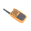 Bluetooth mobile phones wireless 1 km range walkie talkie
