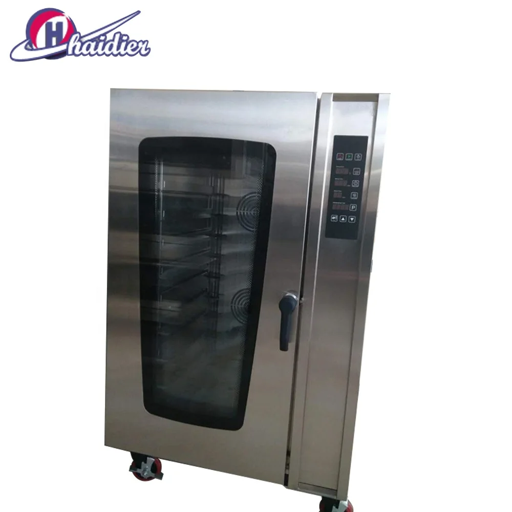 convection oven (11).jpg