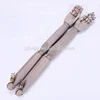 New Hot Arrive Dress Form With Wooden Arms Mannequin, Fsbric Dress Mannequin With Wooden Arms Wholesale