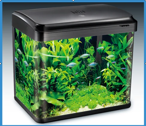 Fish Aquarium Tank Hl-atd100 - Buy Fishaquarium Tank Fishing Tank,Fish ...