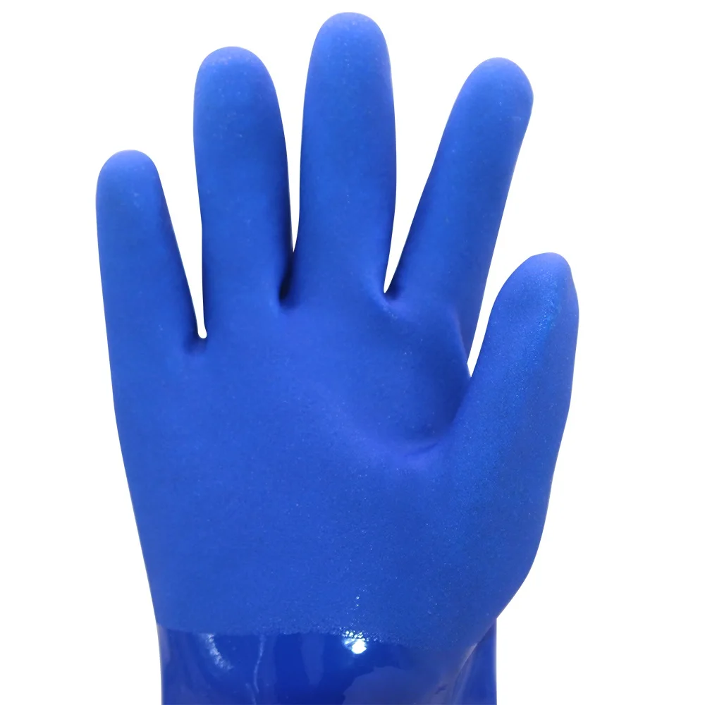 For Wholesale Nitrile Black Gloves Vinyl Gloves Pvc 13 Gauge Nitrile Glove Buy Vinyl Gloves