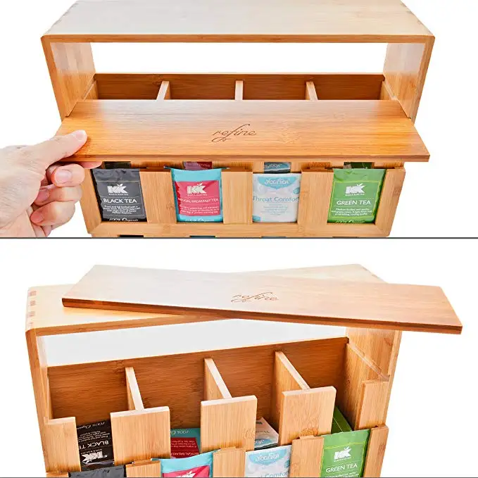 tea bag organiser ikea