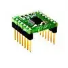 I2C-ADC Data Conversion IC Development Tools I2C 12-BIT 8-CH ANALOG-DIGITAL CONV