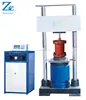 manual concrete compression testing machines,carton compression test machine