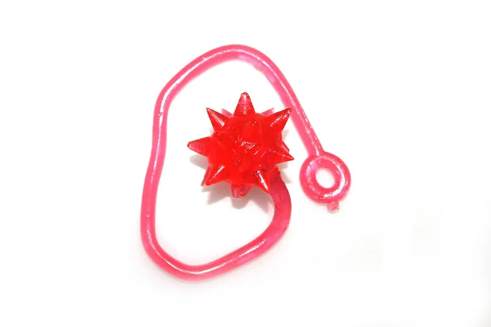 2019 Hot Fashion Sticky Hammer Toys For Kids Buy Stick Hammer Toys